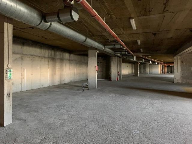 Résidences les Gélinottes et les Bouvreuils Font-Romeu-Odeillo-Via Extérieur photo
